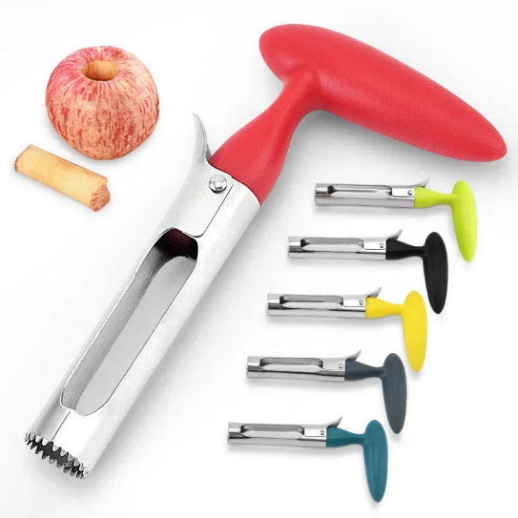 Apple Corer