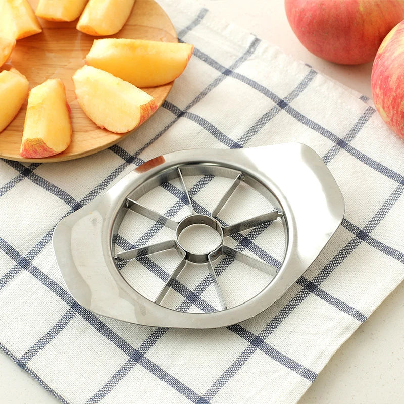 Apple Slicer