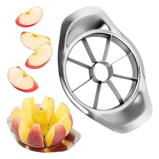 Apple Slicer