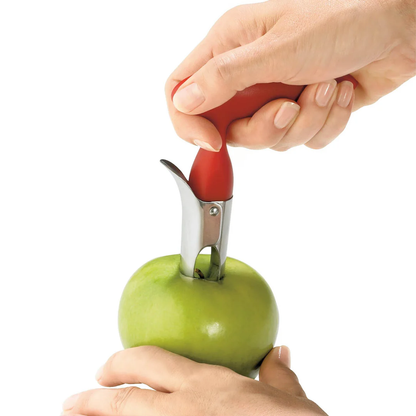 Apple Corer