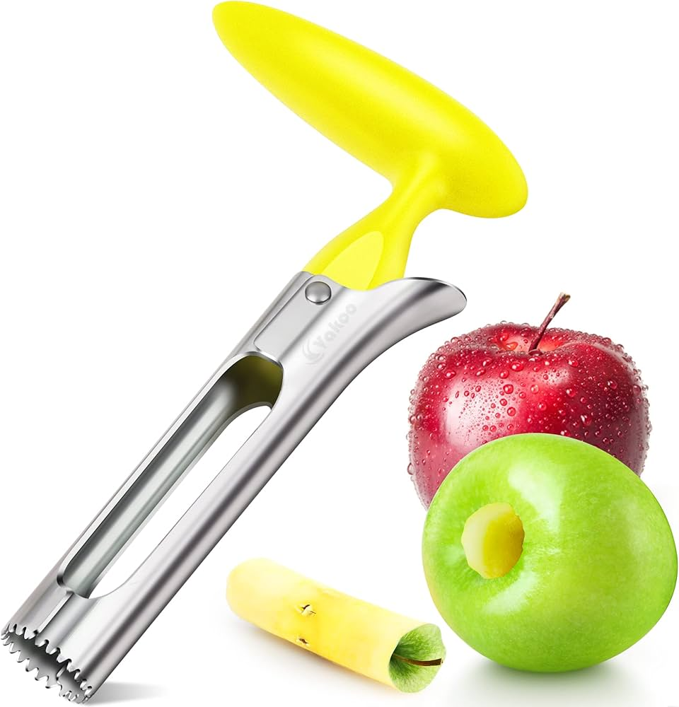 Apple Corer