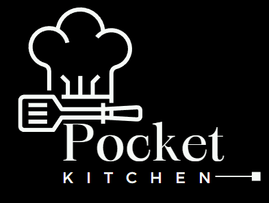 Pocket Project